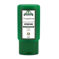 Stirling Soap Co. Outdoor Man Post Shave Balm 4oz