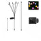 IPL / 1 PC