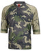 Camo Green / Small