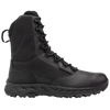 Classic II 8" Side Zip Tactical Boot