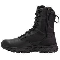 Classic II 8" Side Zip Tactical Boot