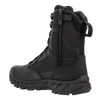 Classic II 8" Side Zip Waterproof Tactical Boot
