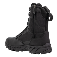 Classic II 8" Side Zip Waterproof Tactical Boot