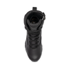 Classic II 8" Side Zip Waterproof Tactical Boot