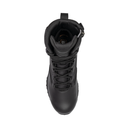 Classic II 8" Side Zip Waterproof Tactical Boot