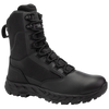 Classic II 8" Side Zip Waterproof Tactical Boot