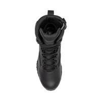 Classic II 8" Side Zip Tactical Boot