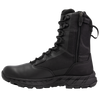 Classic II 8" Side Zip Waterproof Tactical Boot