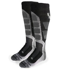 Vycah Maxx Merino Over The Calf Sock Vycah