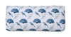 Rectangular Bolster