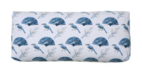 Rectangular Bolster