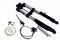 P-type Premium / Gold / Hydraulic Front Brake