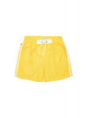 SUNCHILD - Tonga Bathing Suit