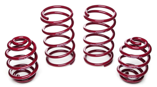 VOGTLAND SPORT LOWERING SPRING KIT1999-2005 Mazda Miata