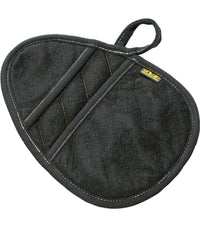 Mechanix Wear X - Pad - Torch Welding Series