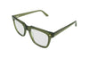 Arial Readers with Blue Light Protection