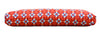 Zabuton Yoga Meditation Pillow