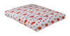 Zabuton Yoga Meditation Pillow