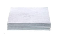 DSC2002-1K Specimen Transport Bag (6 x 9") with DSC Absorbent Pad (4 x 4") - Pack of 1000