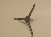 Ohaus 83020581 PAN SUPPORT COMPLIANCE, MB23/25/27/90/120