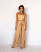 Extra Coverage / Gold Glitz