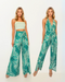 Standard / Island Green