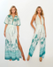 Standard / Palma Green