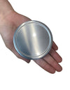 Tin, Rust Resistant