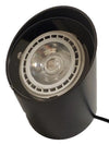 PAR36 G53 Warm White LED Light Bulbs