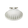 PAR36 G53 Warm White LED Light Bulbs