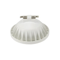 PAR36 G53 Warm White LED Light Bulbs