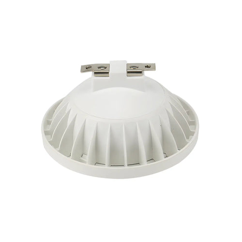 PAR36 G53 Warm White LED Light Bulbs
