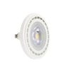 PAR36 G53 Warm White LED Light Bulbs