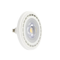 PAR36 G53 Warm White LED Light Bulbs