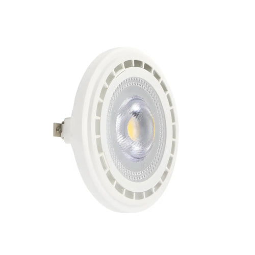 PAR36 G53 Warm White LED Light Bulbs