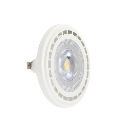 PAR36 G53 Warm White LED Light Bulbs