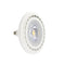 G53 / 1 Pack / 13 Watt