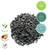 Passionfruit Escape - Green Tea Blend