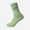 The Wudhu Socks™