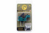 3 pack combo Partisan Forced-Reset Drop-In Cassette Trigger FRT – AR-15 Platform (USA-Made)