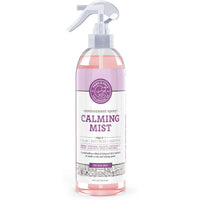 Paws & Pals Pet Natural Calming Spray Cologne or Chews Treat for Dogs and Cats