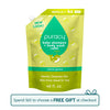 Baby Shampoo & Body Wash (Tear-Free)