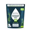 Dishwasher Detergent Pods