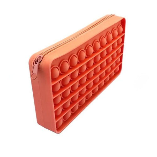 Pencil Case Fidget Bag