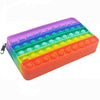 Pencil Case Fidget Bag