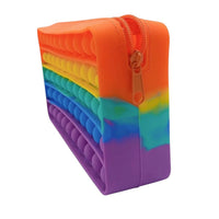 Pencil Case Fidget Bag