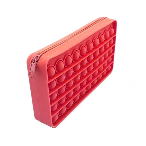 Pencil Case Fidget Bag