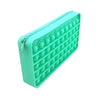 Pencil Case Fidget Bag