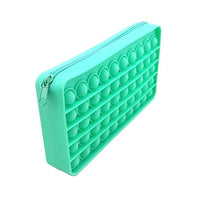 Pencil Case Fidget Bag
