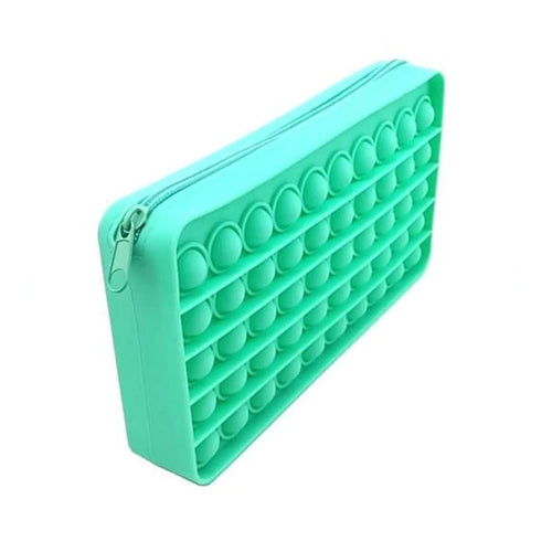 Pencil Case Fidget Bag